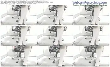 sakuralive-louboutincom-03-21-2025-07-42-13