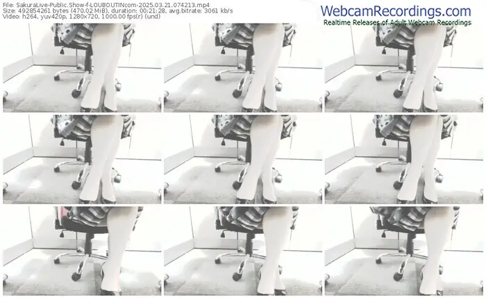 sakuralive-louboutincom-03-21-2025-07-42-13