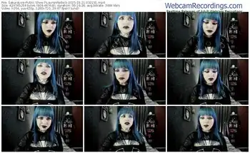 sakuralive-laurenpadock-03-21-2025-03-22-31