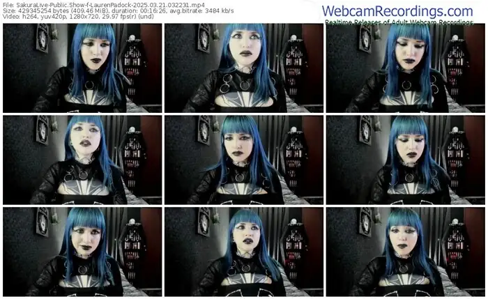 sakuralive-laurenpadock-03-21-2025-03-22-31