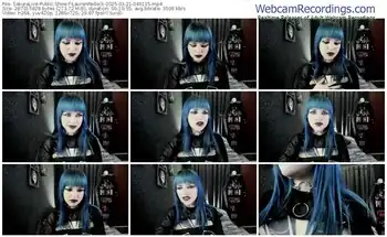 sakuralive-laurenpadock-03-21-2025-04-01-15