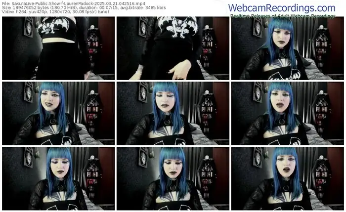 sakuralive-laurenpadock-03-21-2025-04-25-16