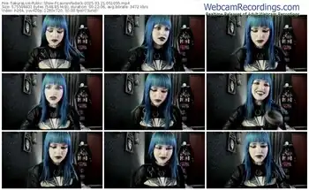 sakuralive-laurenpadock-03-21-2025-05-10-55