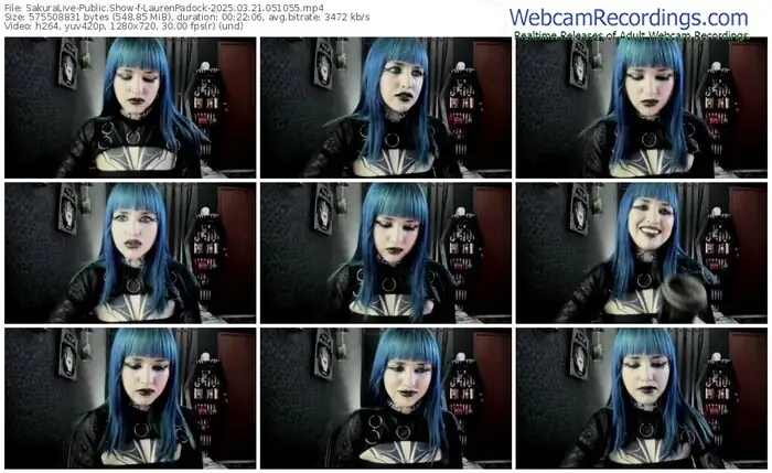 sakuralive-laurenpadock-03-21-2025-05-10-55