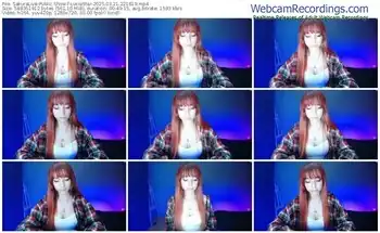 sakuralive-luciastar-03-21-2025-22-16-19