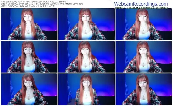 sakuralive-luciastar-03-21-2025-22-16-19