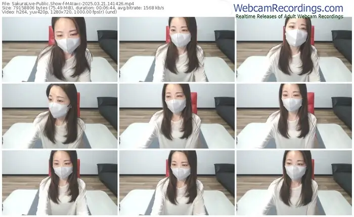 sakuralive-maiaxc-03-21-2025-14-14-26