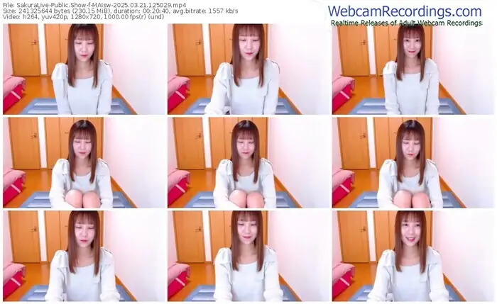 sakuralive-maisw-03-21-2025-12-50-29