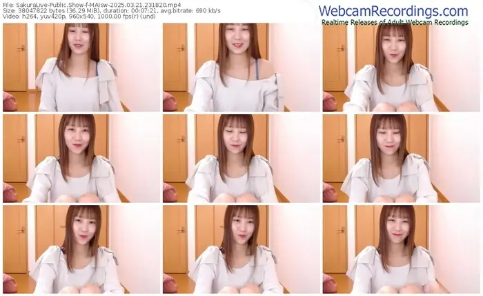 sakuralive-maisw-03-21-2025-23-18-20