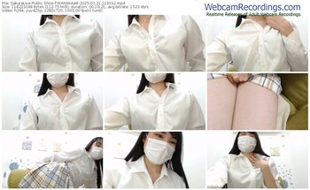 sakuralive-manakaatt-03-21-2025-11-31-52