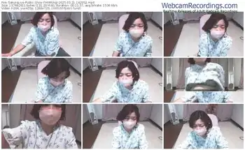 sakuralive-mariagl-03-21-2025-14-29-52