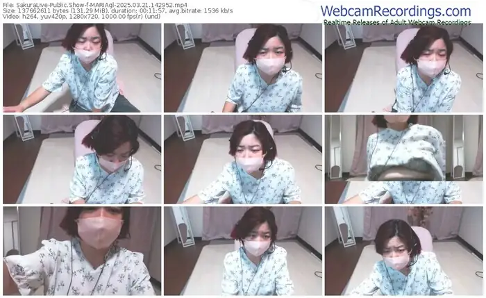 sakuralive-mariagl-03-21-2025-14-29-52