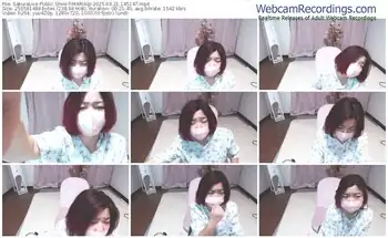 sakuralive-mariagl-03-21-2025-14-51-47