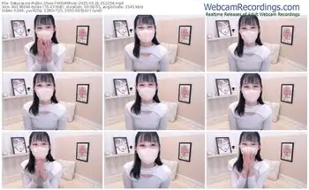 sakuralive-minamixsz-03-21-2025-01-22-54