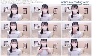 sakuralive-minamixsz-03-21-2025-03-11-40