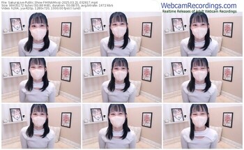 sakuralive-minamixsz-03-21-2025-03-28-17