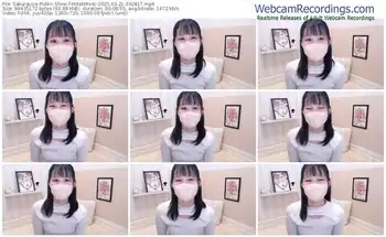 sakuralive-minamixsz-03-21-2025-03-28-17