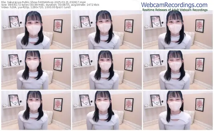 sakuralive-minamixsz-03-21-2025-03-28-17