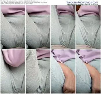 sakuralive-nachiv-03-21-2025-05-33-33