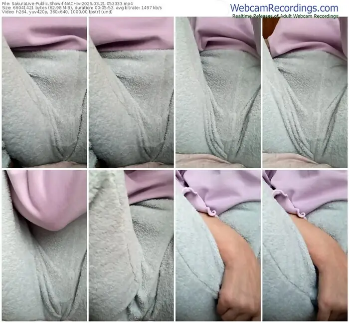 sakuralive-nachiv-03-21-2025-05-33-33