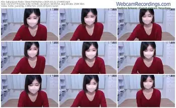 sakuralive-noncheru-03-21-2025-17-48-58