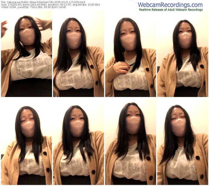 sakuralive-nachan72ki-03-21-2025-17-13-25