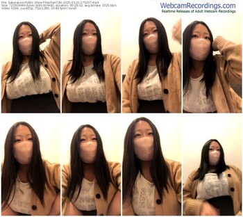 sakuralive-nachan72ki-03-21-2025-17-52-07