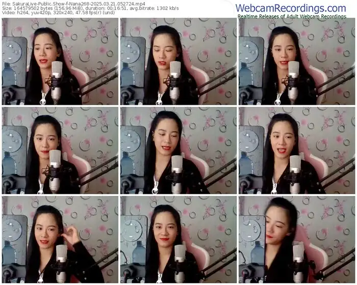 sakuralive-nana268-03-21-2025-05-27-24