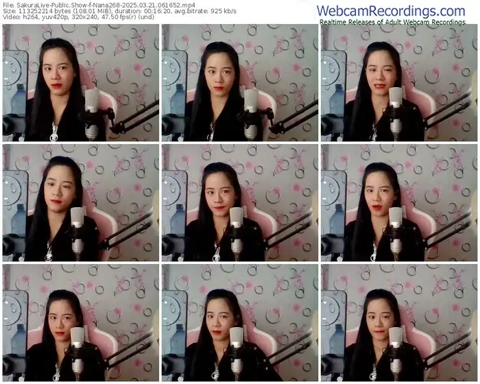 sakuralive-nana268-03-21-2025-06-16-52