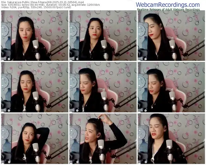 sakuralive-nana268-03-21-2025-06-56-41