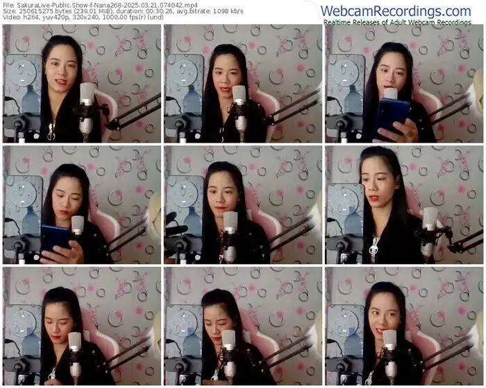 sakuralive-nana268-03-21-2025-07-40-42