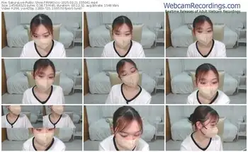 sakuralive-rinkoccc-03-21-2025-15-50-41