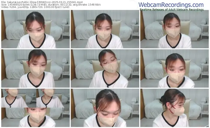 sakuralive-rinkoccc-03-21-2025-15-50-41