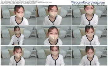 sakuralive-rinkoccc-03-21-2025-16-27-25