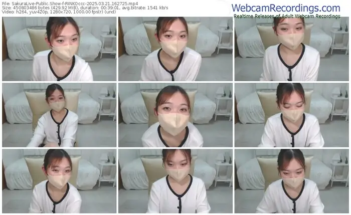 sakuralive-rinkoccc-03-21-2025-16-27-25