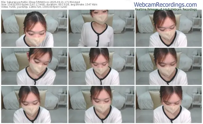 sakuralive-rinkoccc-03-21-2025-17-13-54