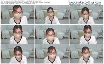 sakuralive-rinkoccc-03-21-2025-21-18-20