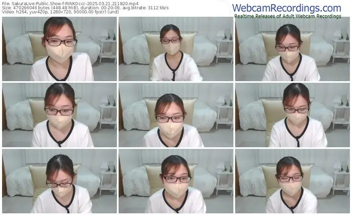 sakuralive-rinkoccc-03-21-2025-21-18-20