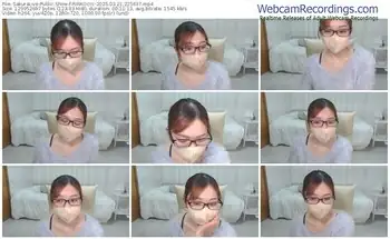 sakuralive-rinkoccc-03-21-2025-22-56-37