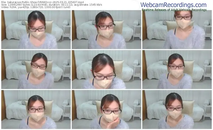 sakuralive-rinkoccc-03-21-2025-22-56-37