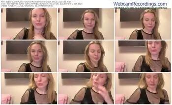 sakuralive-rachelflower-03-21-2025-21-34-36