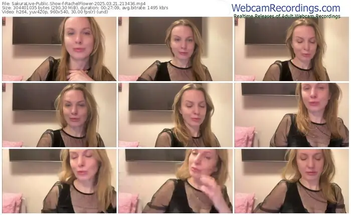 sakuralive-rachelflower-03-21-2025-21-34-36