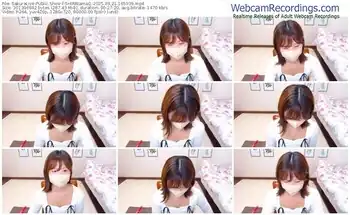 sakuralive-shiratamaq-03-21-2025-16-59-39