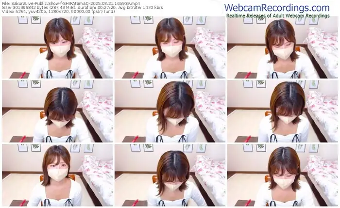 sakuralive-shiratamaq-03-21-2025-16-59-39