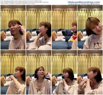 sakuralive-shiron0158-03-21-2025-16-58-37