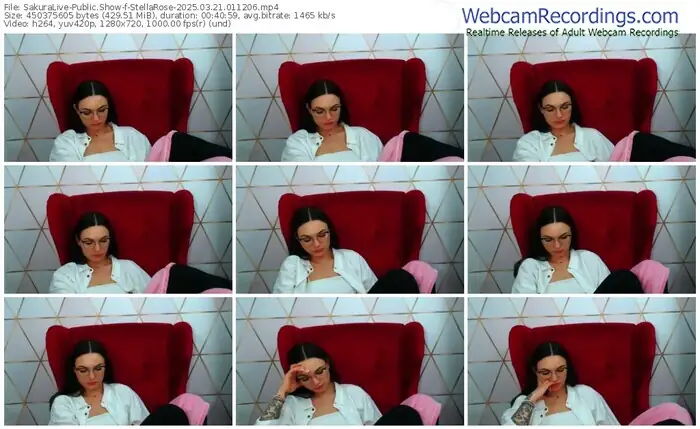 sakuralive-stellarose-03-21-2025-01-12-06