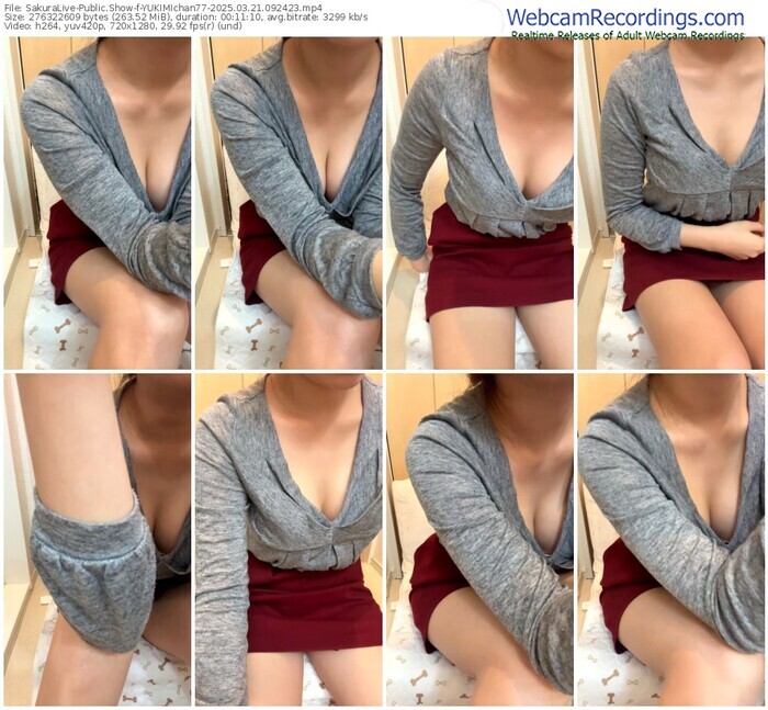 sakuralive-yukimichan77-03-21-2025-09-24-23