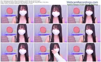 sakuralive-yuukazxx-03-21-2025-11-02-19