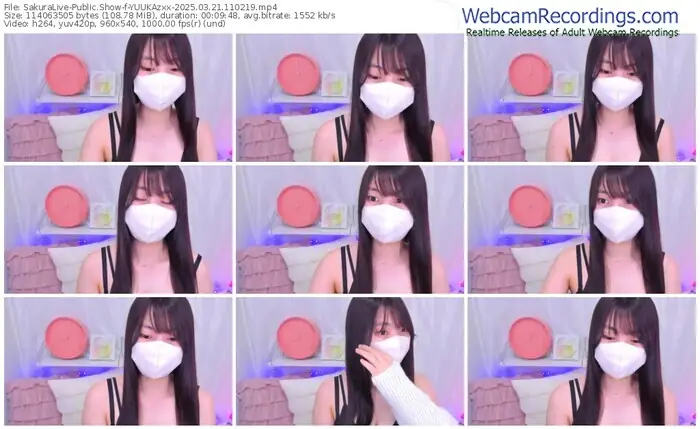 sakuralive-yuukazxx-03-21-2025-11-02-19