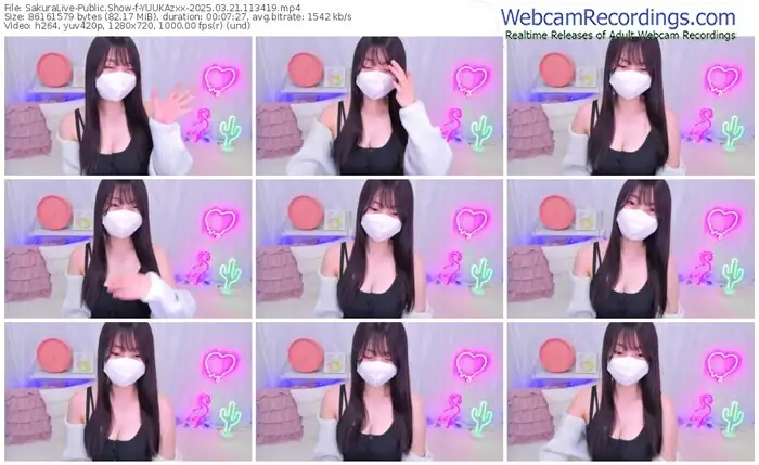 sakuralive-yuukazxx-03-21-2025-11-34-19